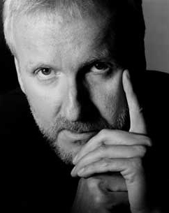 ���������� ������ ������� �� ������ ���������� ����� ������������� �� �������